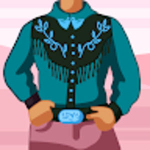 Meet your Posher, Fernando